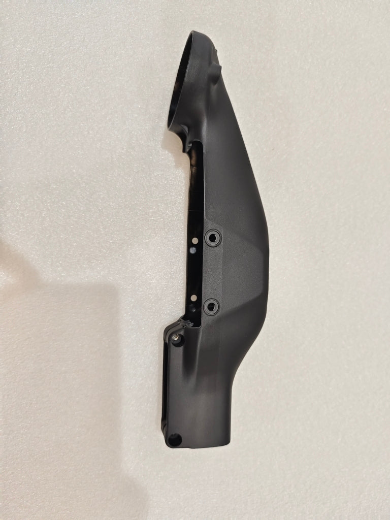 Spray Lance Outer Shell