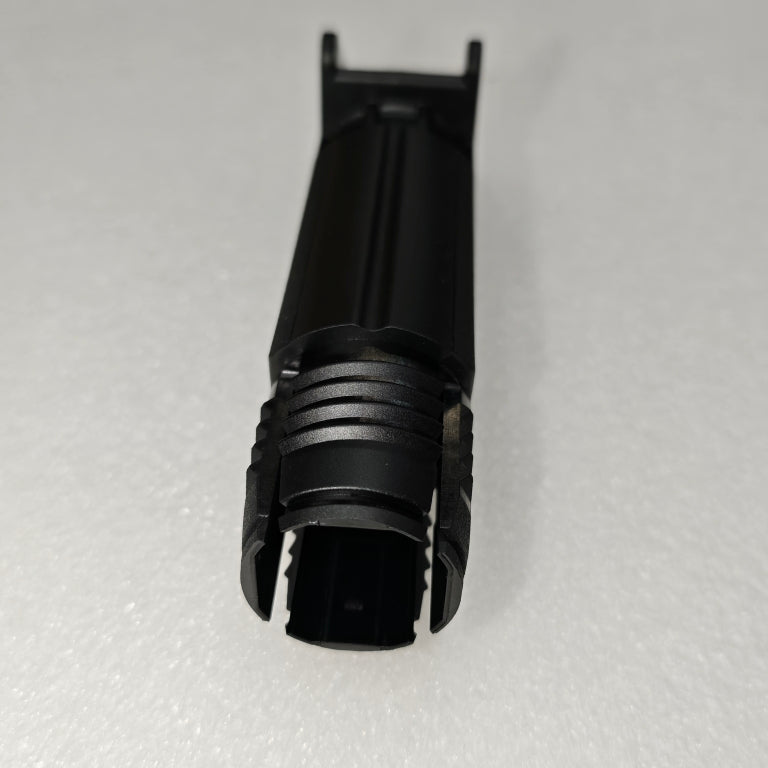 Spray Lance Shaft Sleeve