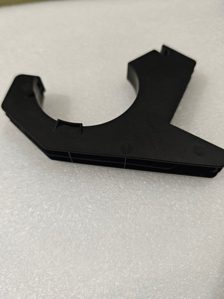 Impeller Pump Bracket