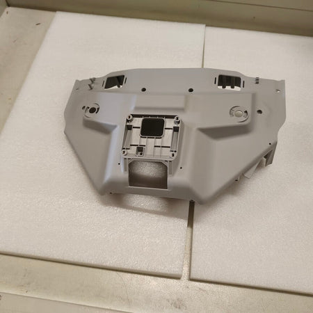 Front Shell Bottom Cover