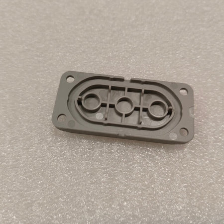 ESC Three-Phase Waterproof Cover