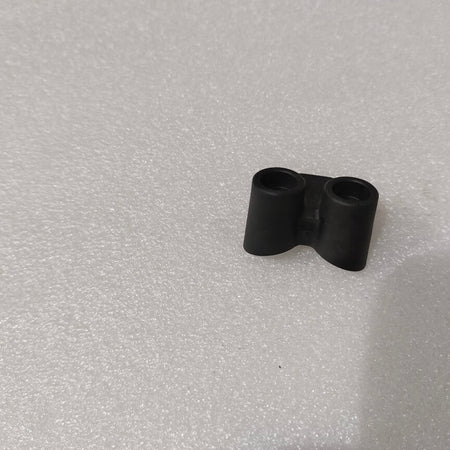 Aircraft Arm Limit Block