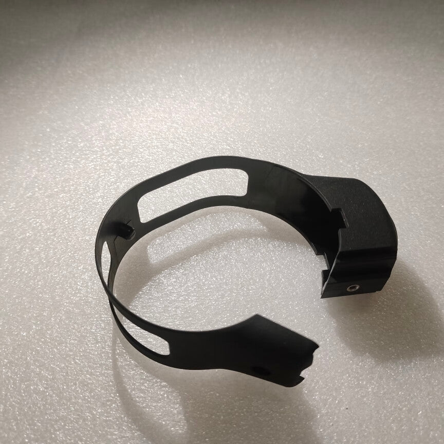 SDR Bracket