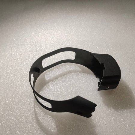 SDR Bracket
