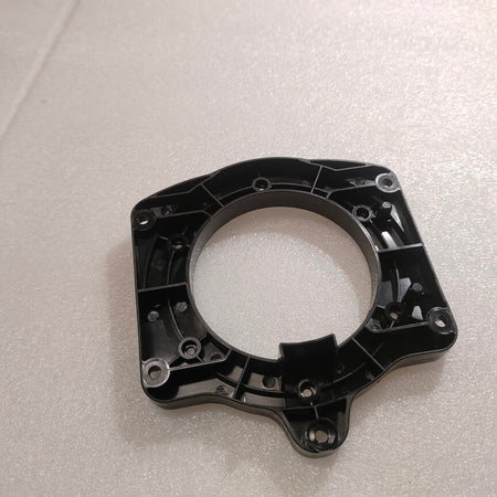 Front Radar Base Bracket
