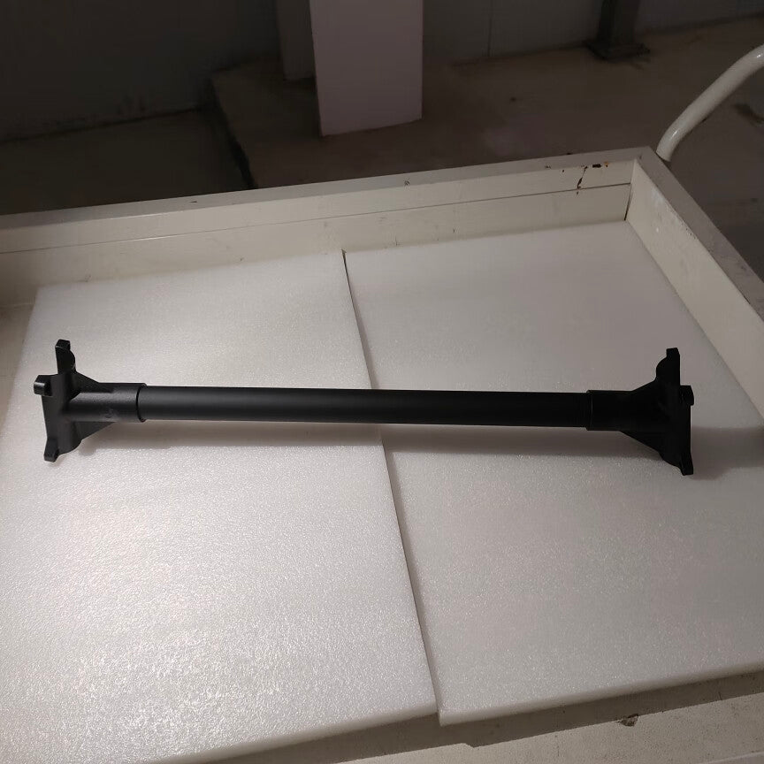 Landing Gear Crossbeam (Front)