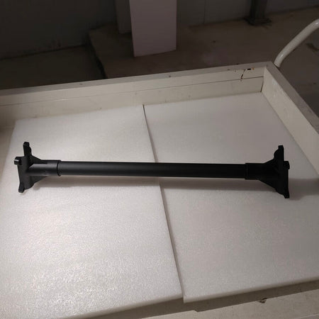 Landing Gear Crossbeam (Front)