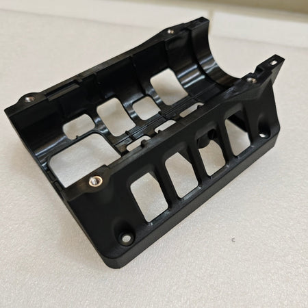 Aircraft Arm ESC Base