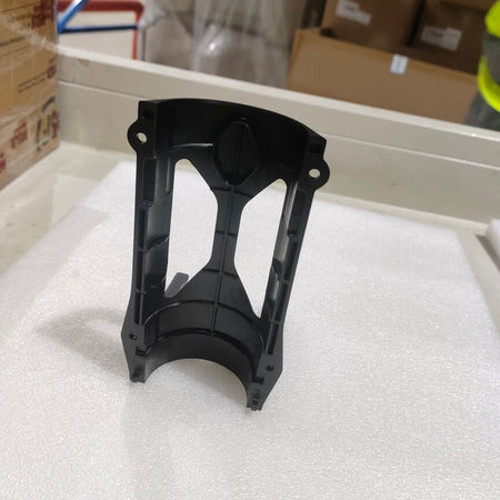 Aircraft Arm ESC Base Fixing Piece