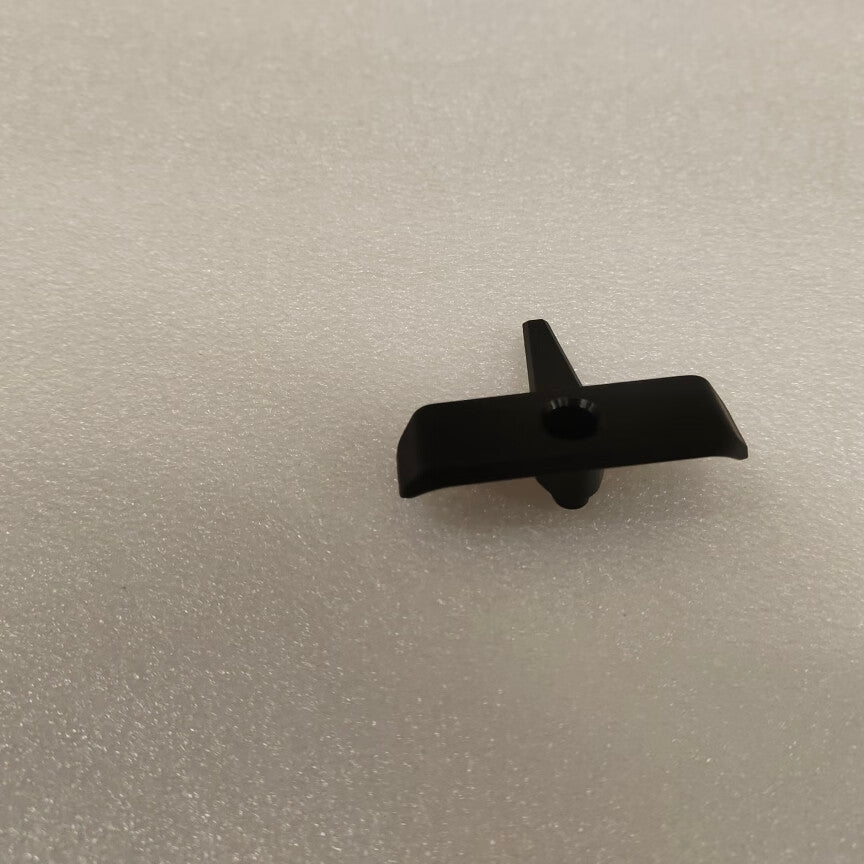 Motor Cable Clamp