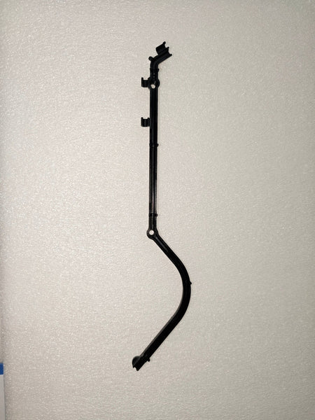 SDR Cable Clamp B0