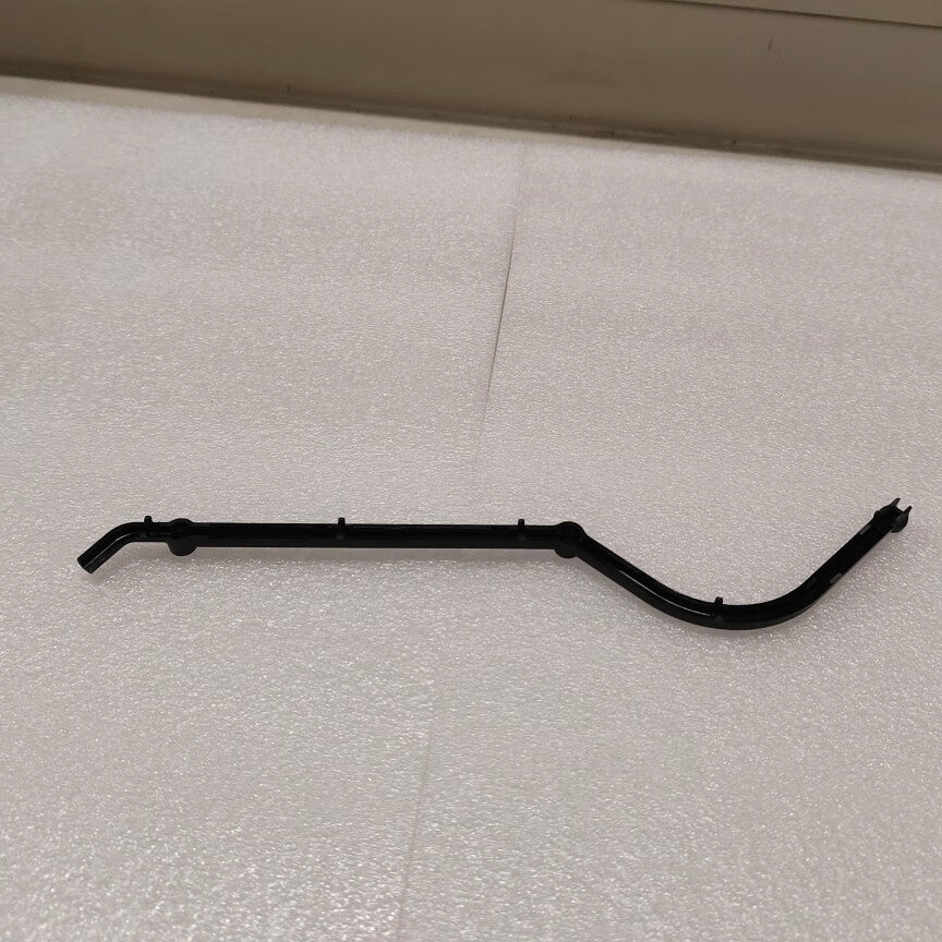 SDR Cable Clamp B1