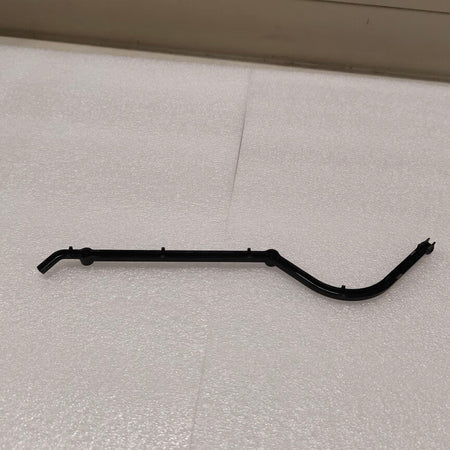 SDR Cable Clamp B1