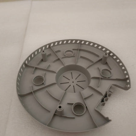 Motor Lower Cover