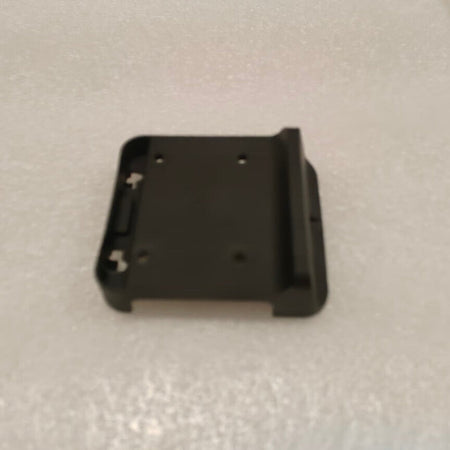 4G Dongle Module Adapter
