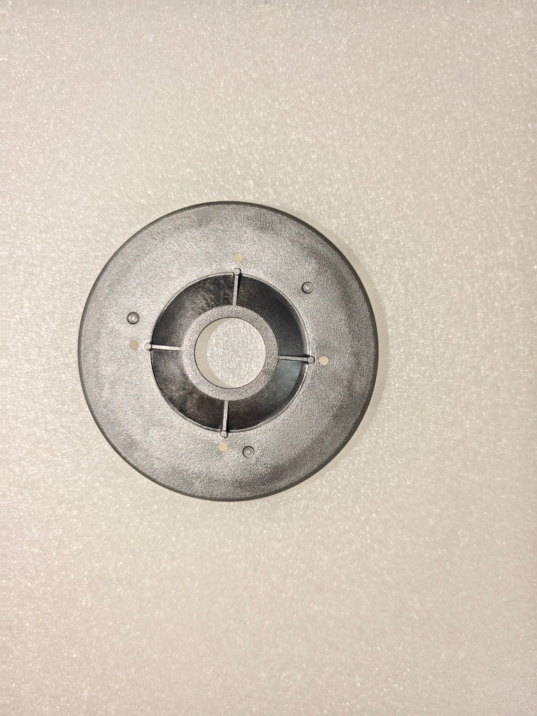 Mist Sprinkler Upper Disk