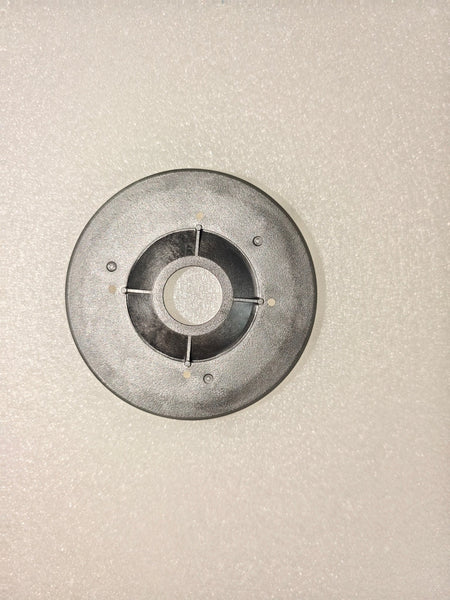 Mist Sprinkler Upper Disk