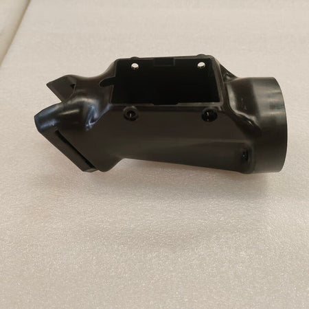 Mist Spray Lance Outer Shell