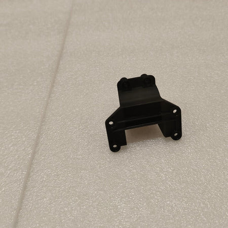 Rear Radar Bracket