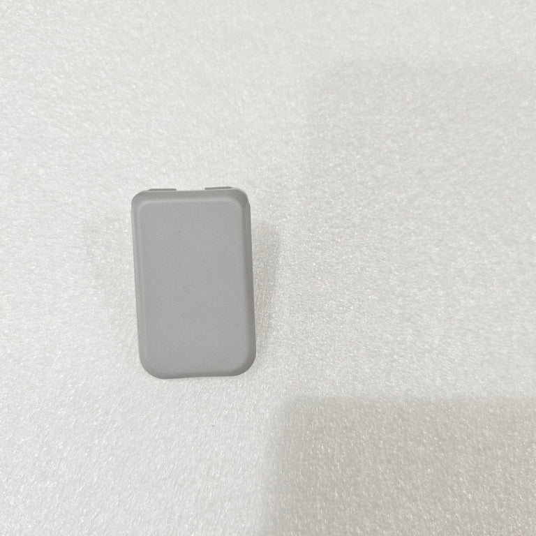 Airframe Screw Cover