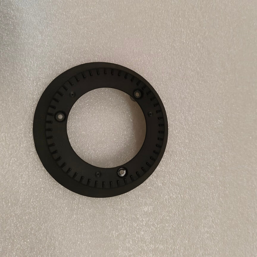 Centrifugal Sprinkler Upper Disk