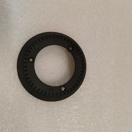 Centrifugal Sprinkler Upper Disk