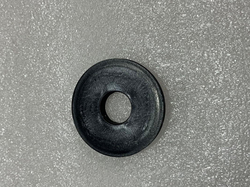 Propeller Spacer