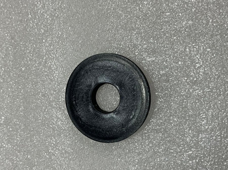 Propeller Spacer