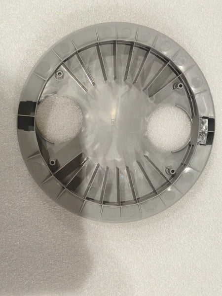 Motor Upper Cover