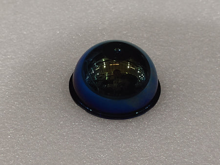 LiDAR Dome Cover