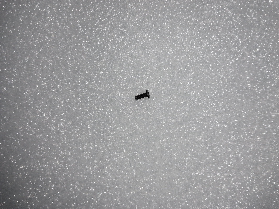 Screw T16-PP00400040-030005-3123-N