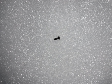 Screw T16-PP00400040-030005-3123-N