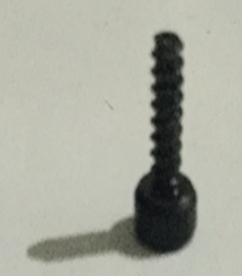 T20-HC00600060-040020-3123-Y