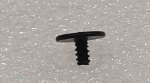 T16-PC00300030-055006-3123-N
