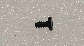Screw T20-PC00400040-040010-3123-N