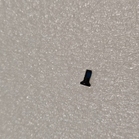 Screw (M25-HF00550038-040016-3126-Y)