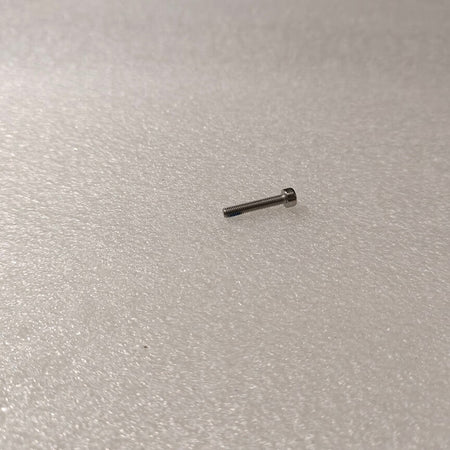 Screw (M30-HC01600100-057030-5103-Y)