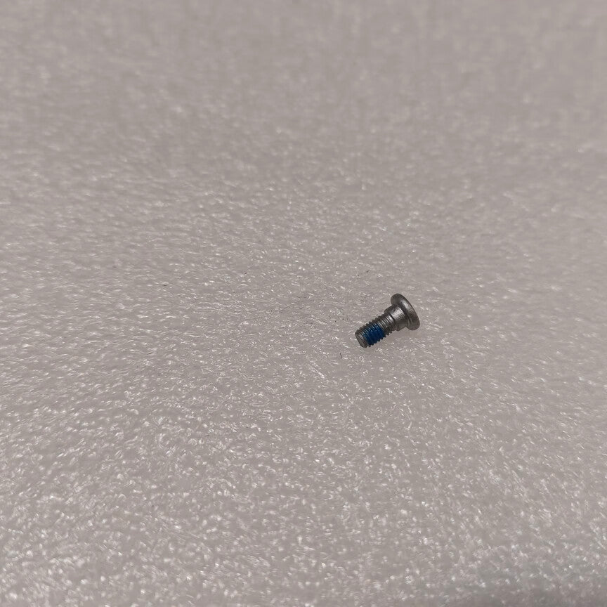 Screw M30-HC00700054-058012-4203-Y