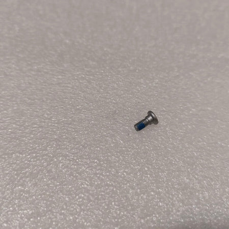 Screw M30-HC00700054-058012-4203-Y