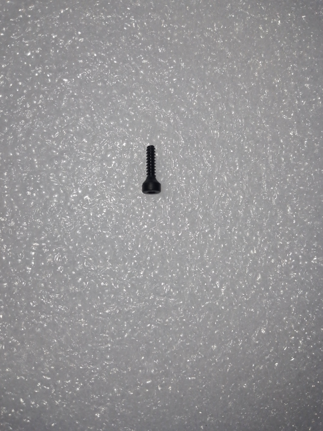 Screw (M60-HC02000180-100080-4203-Y)