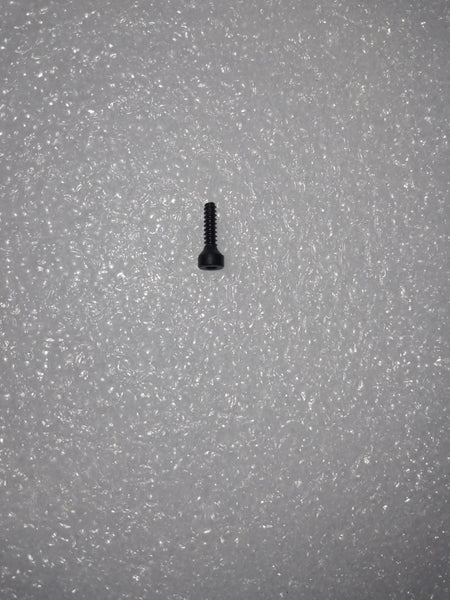 Screw (M60-HC02000180-100080-4203-Y)