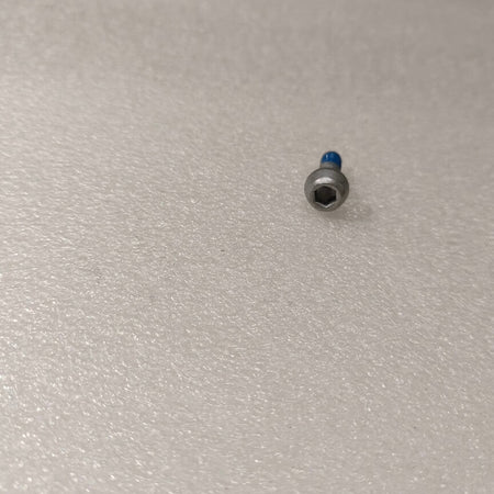 Screw (M60-HT01530110-113060-5103-Y)
