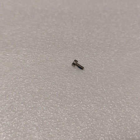 Screw (M25-HC00580058-050025-5103-Y)