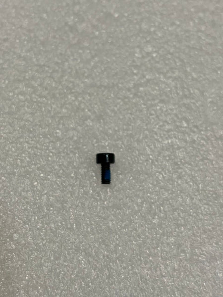 Screw M30-HC00600060-057030-4223-Y
