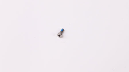 Screw M30-HC080080-55-85