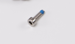 Screw M30-HC100100-55-85