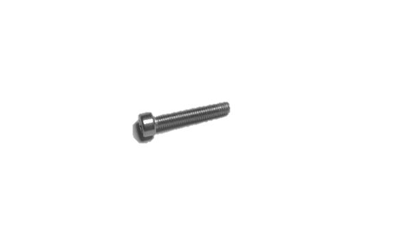 Screw M30-HC1880-55-85