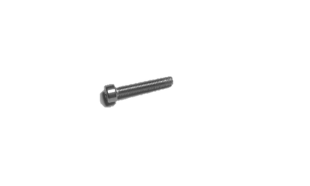 Screw M30-HC1880-55-85