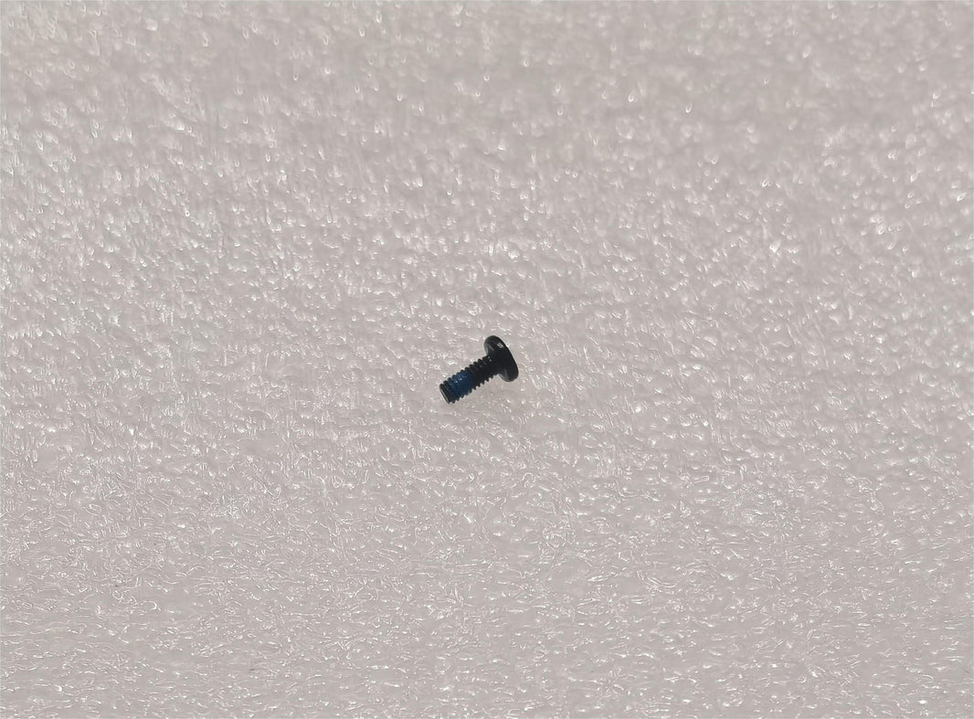 Screw M20-PC00500050-040010-3123-Y