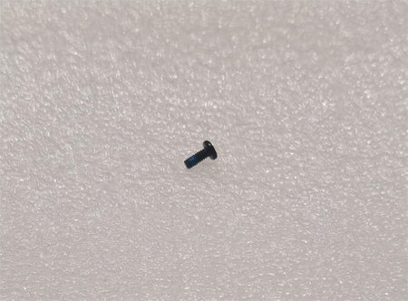 Screw M20-PC00500050-040010-3123-Y